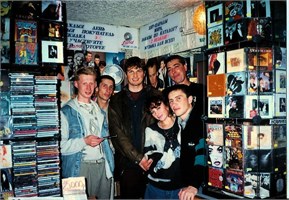 CD Land Vl-k остатки