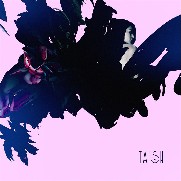 tAISh TAISH дебютный 2021 [CD] 1760 - фото 4646
