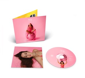 {{photo.Alt || photo.Description || 'tAISh "Ориентир" 2026 [CD]'}}