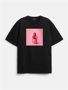 футболка tAISh 