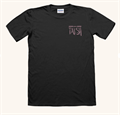 Футболка «tAISh» (black) 00043 - фото 4641