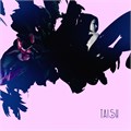 tAISh TAISH дебютный 2021 [CD] 1760 - фото 4646