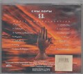 S.B. - Сны Лоры [CD] 1808