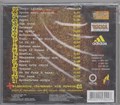 ТНМ Конго "Зроби менi хiп-хоп" с 1998 Nova Records [CD] 1827